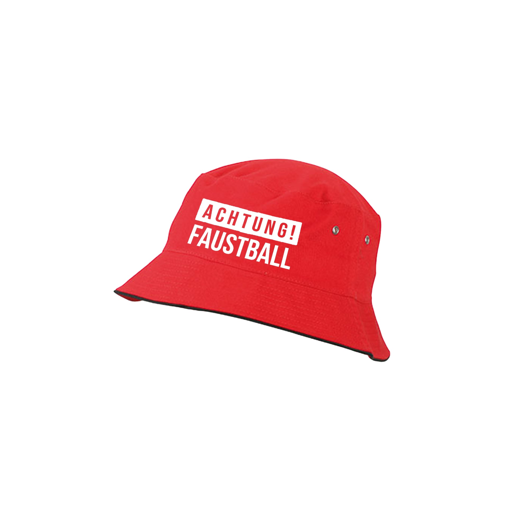 Faustball Fischerhut (WM Edition)